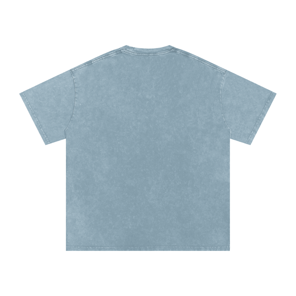 Basic tee