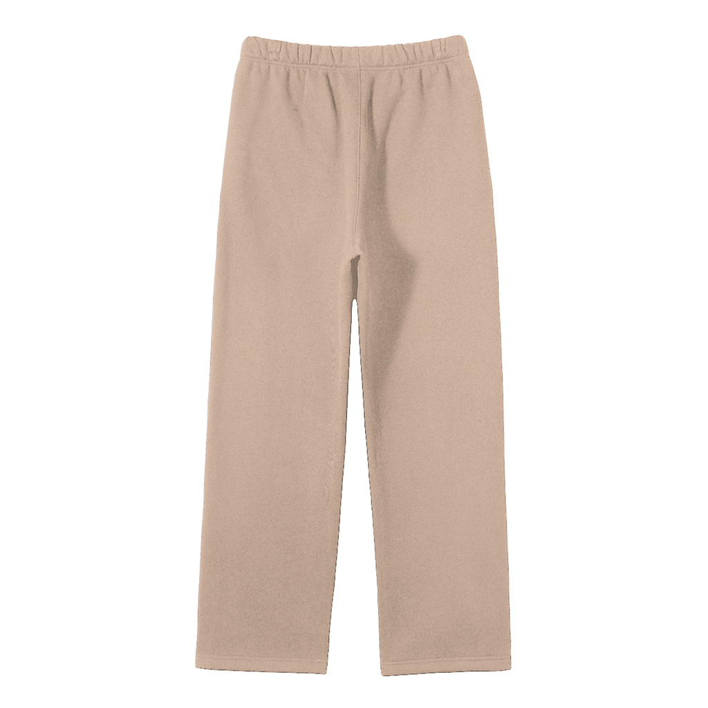 FTS JOGGERS