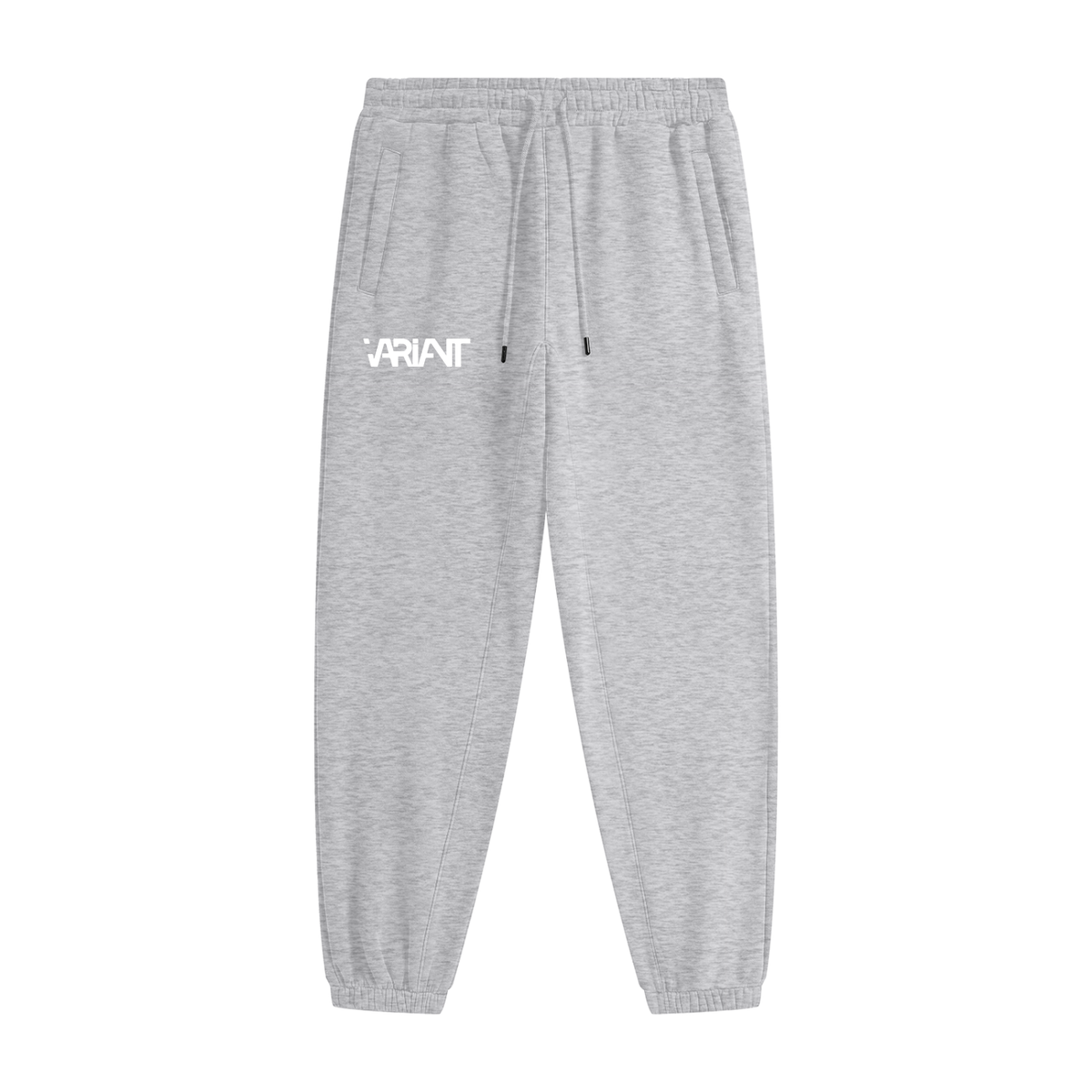 V List Joggers