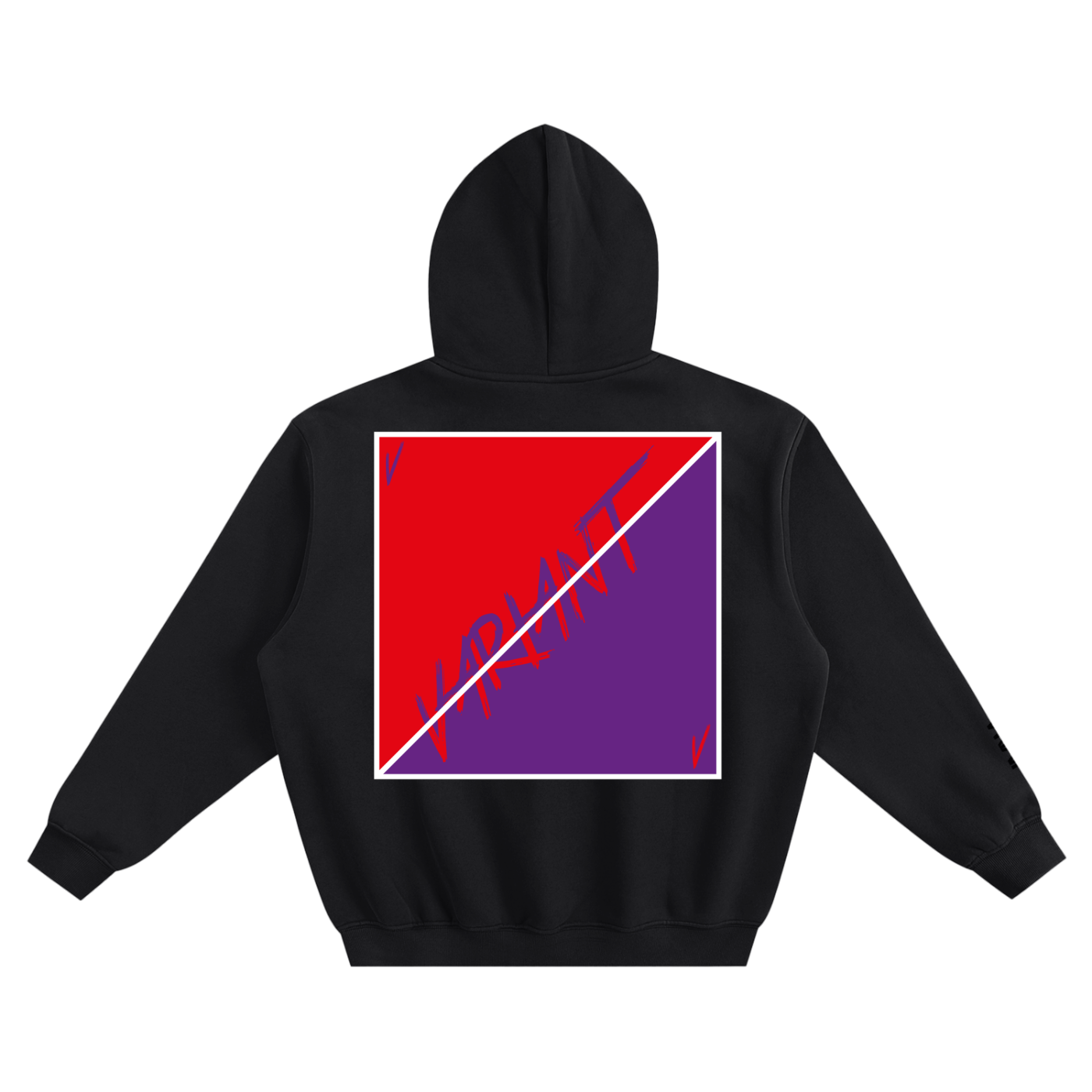 Split Design