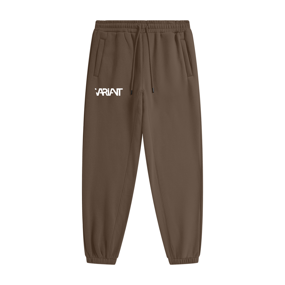 V List Joggers