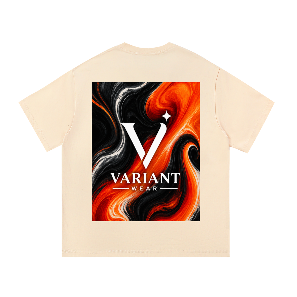 Liquid Variant