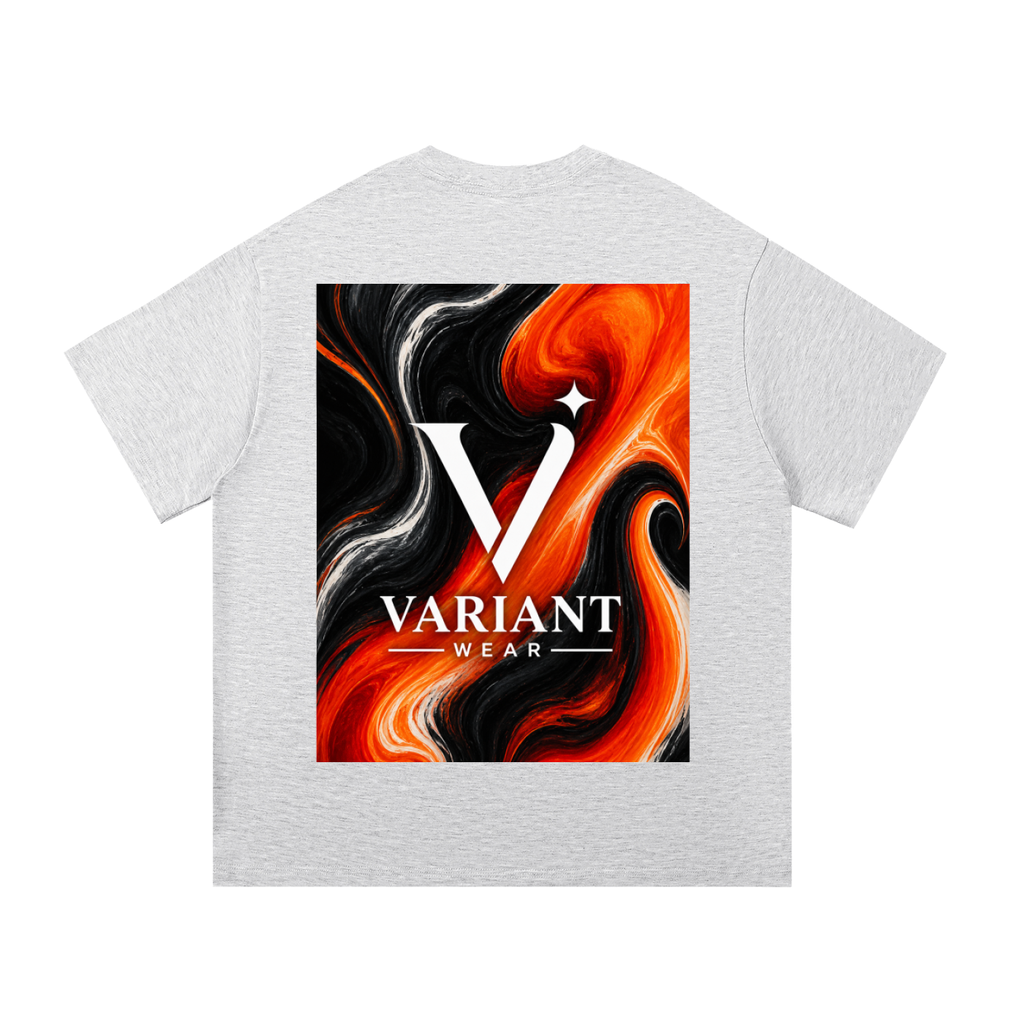 Liquid Variant