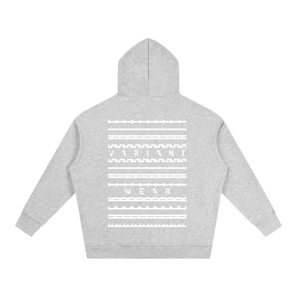 FTS HOODIE