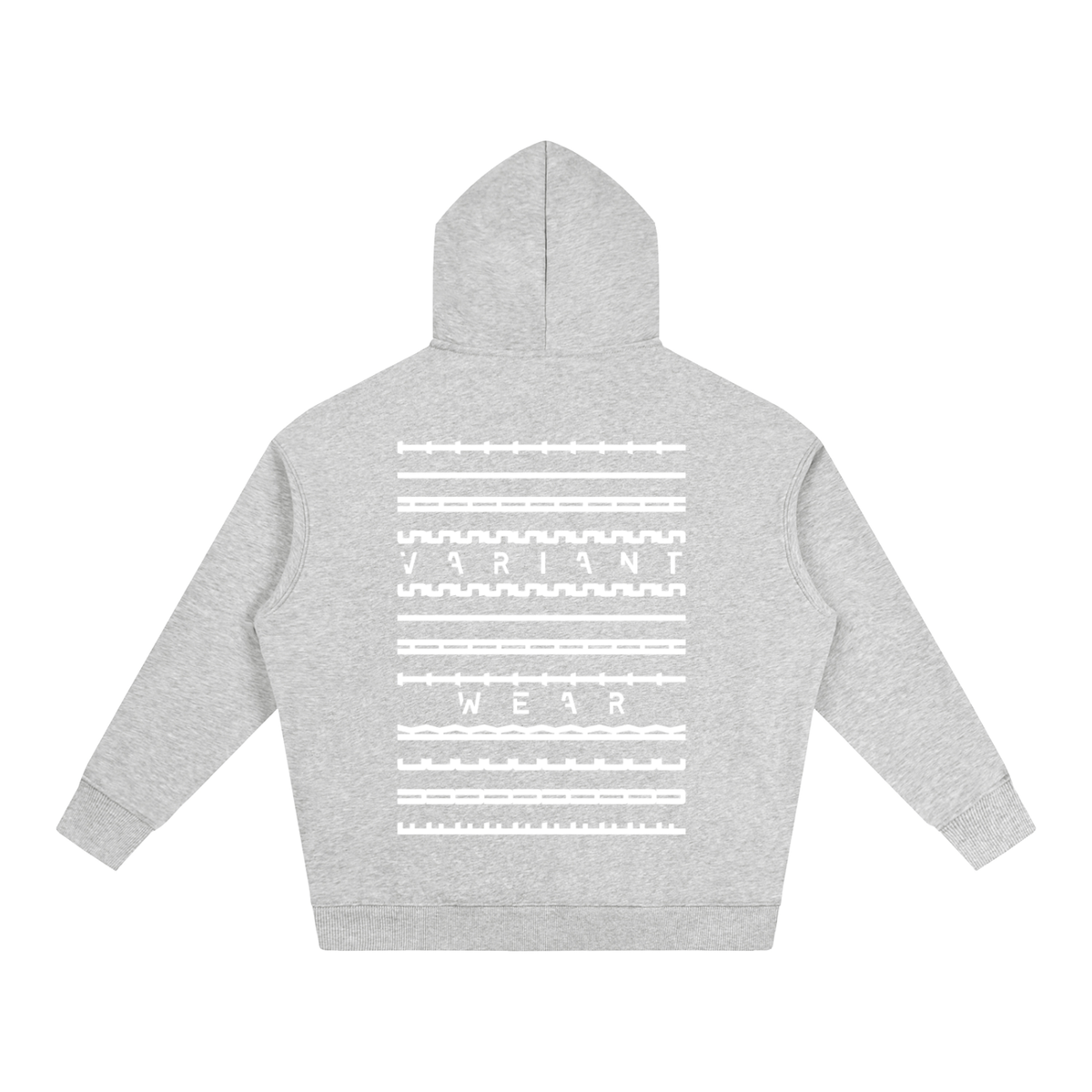 FTS HOODIE