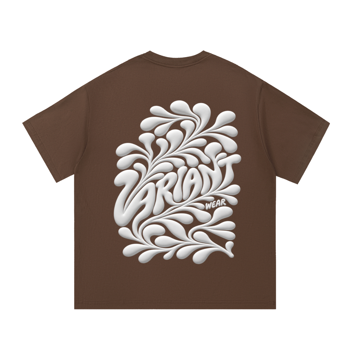 Flow Variant