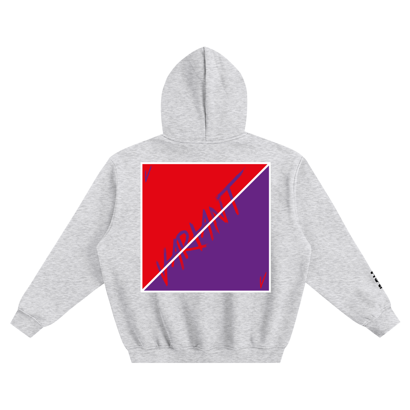 Split Design