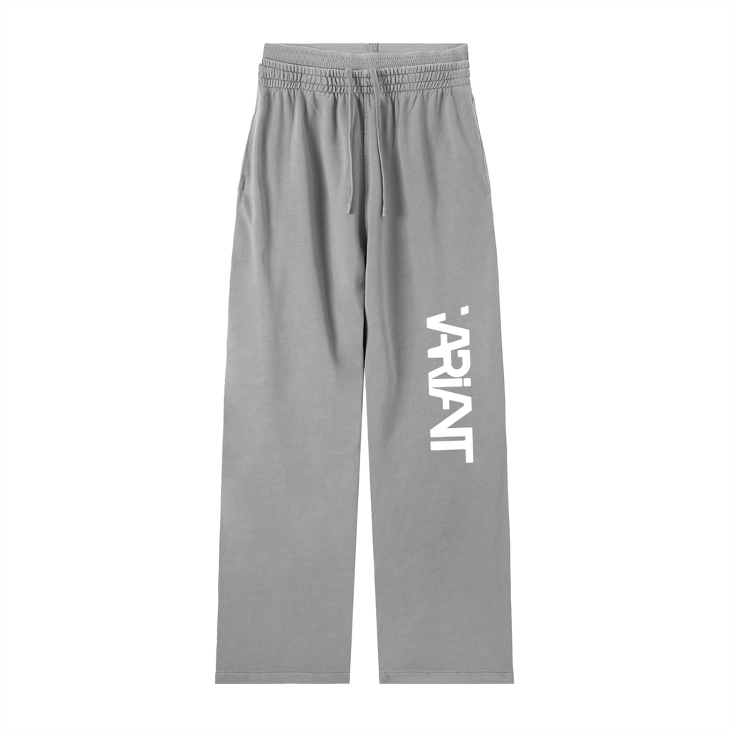 Womens Joggers