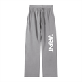 Womens Joggers