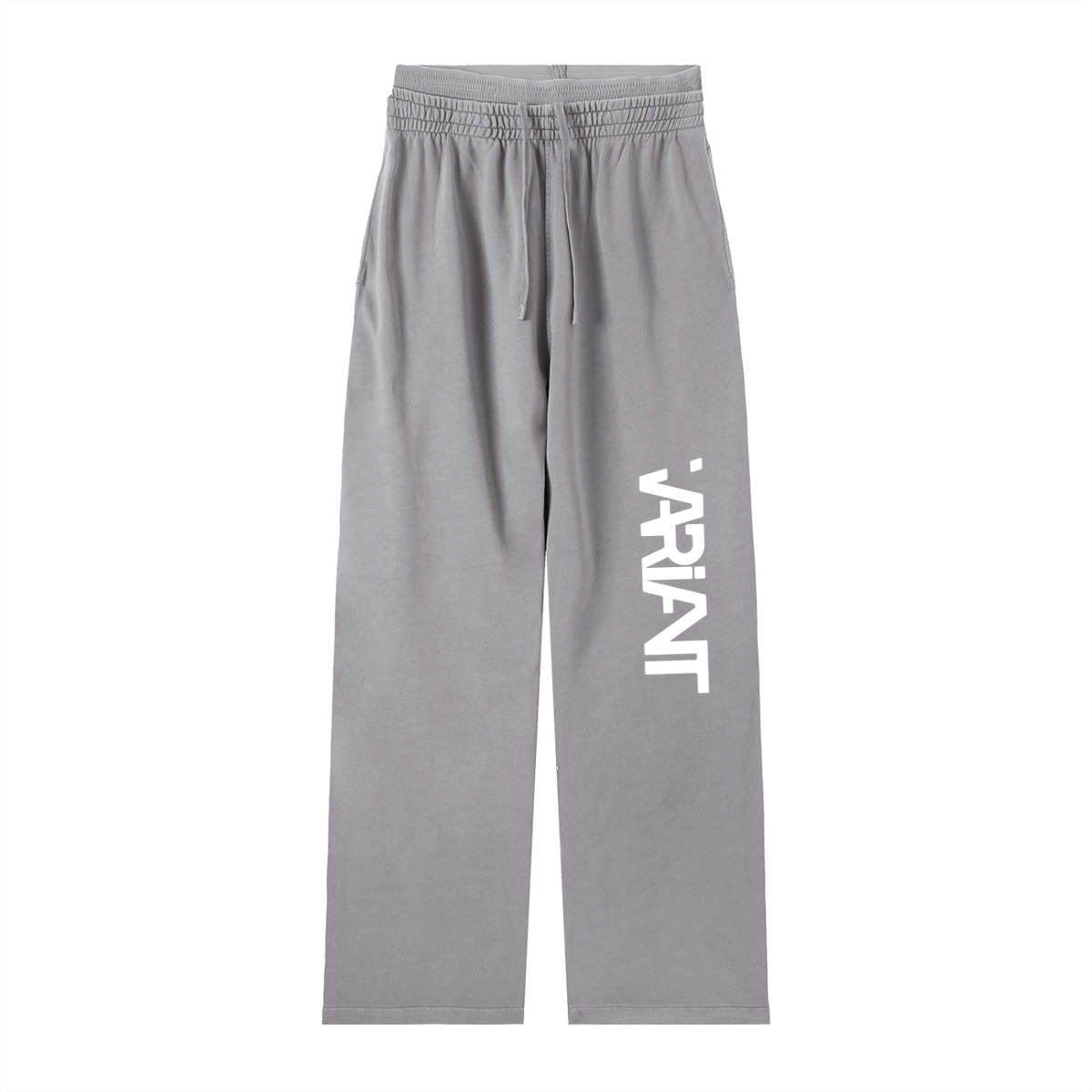 Womens Joggers