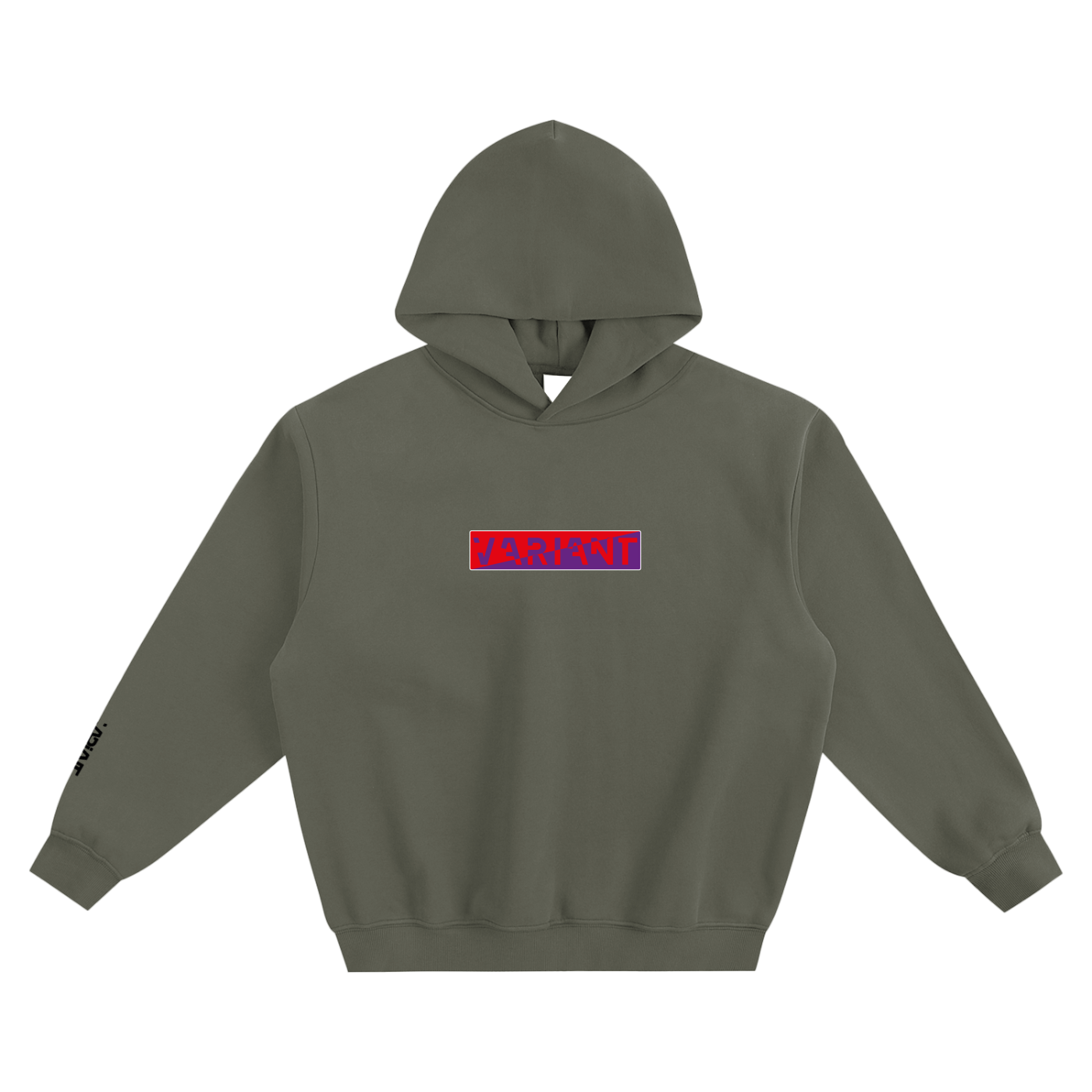 Split Design