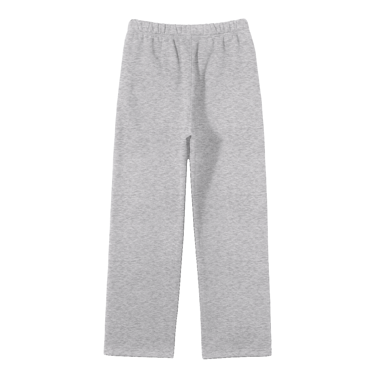 FTS JOGGERS
