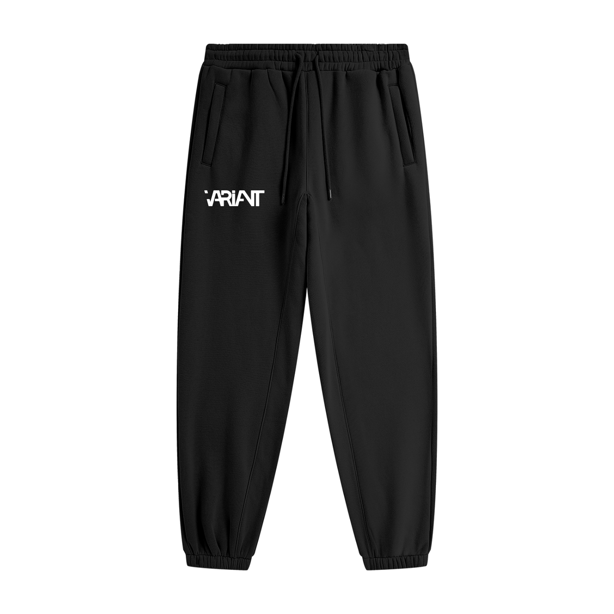 V List Joggers