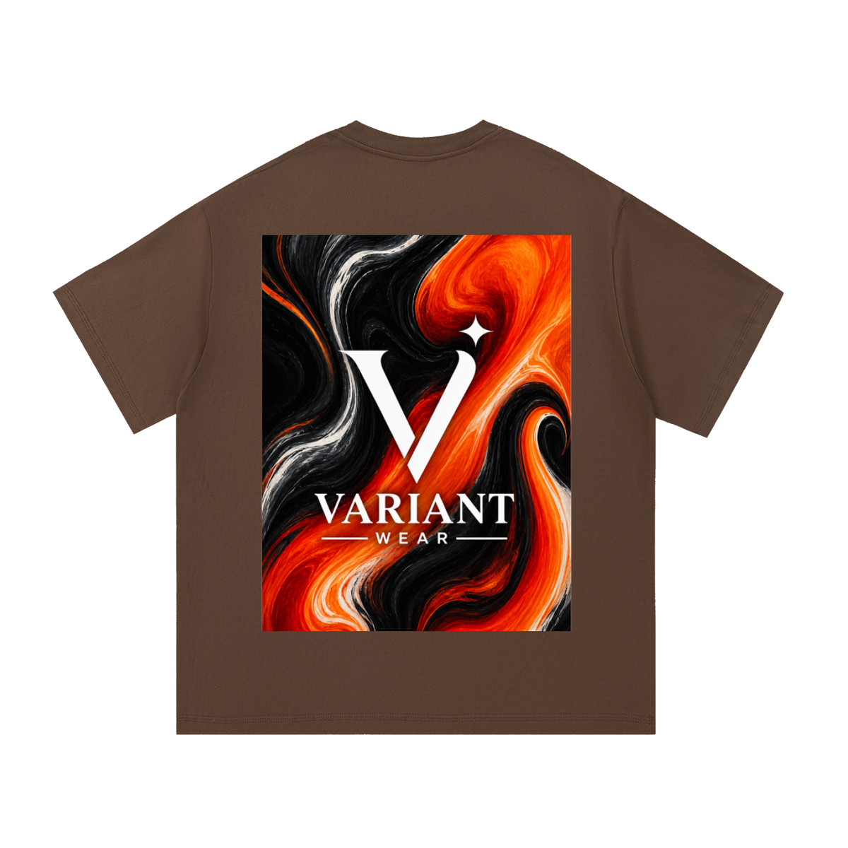 Liquid Variant