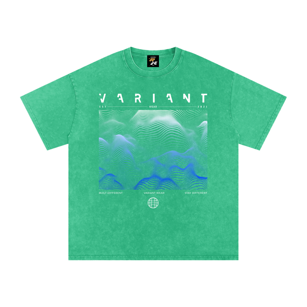 Audio Variant