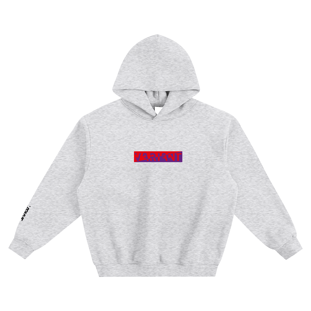 Split Design