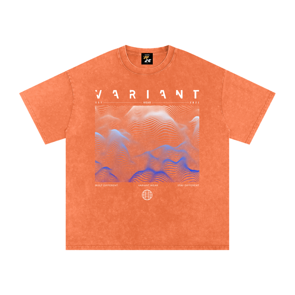 Audio Variant