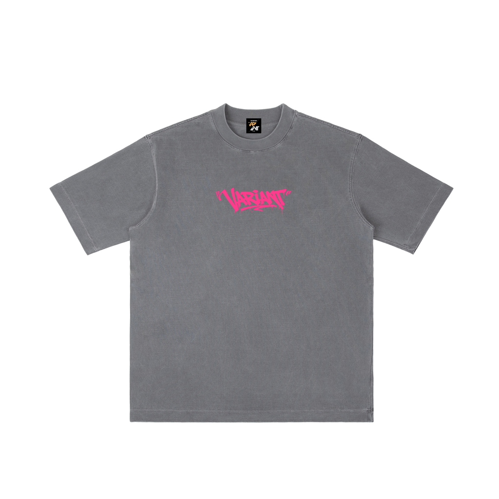 Variant tour