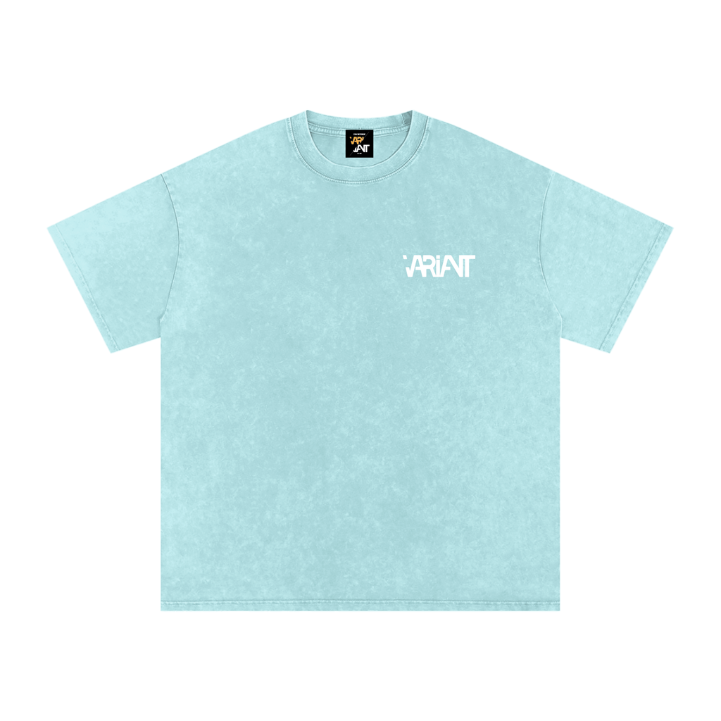 Basic tee