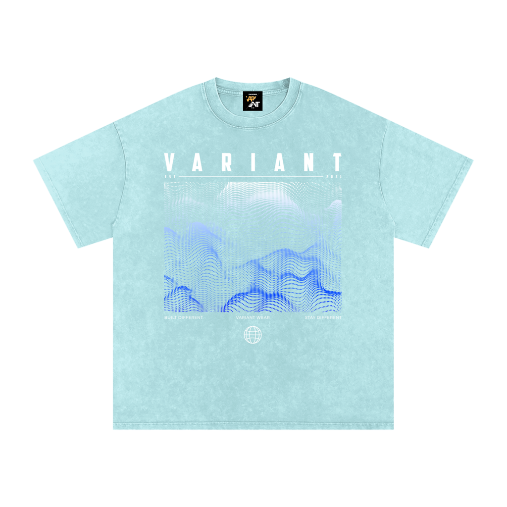 Audio Variant