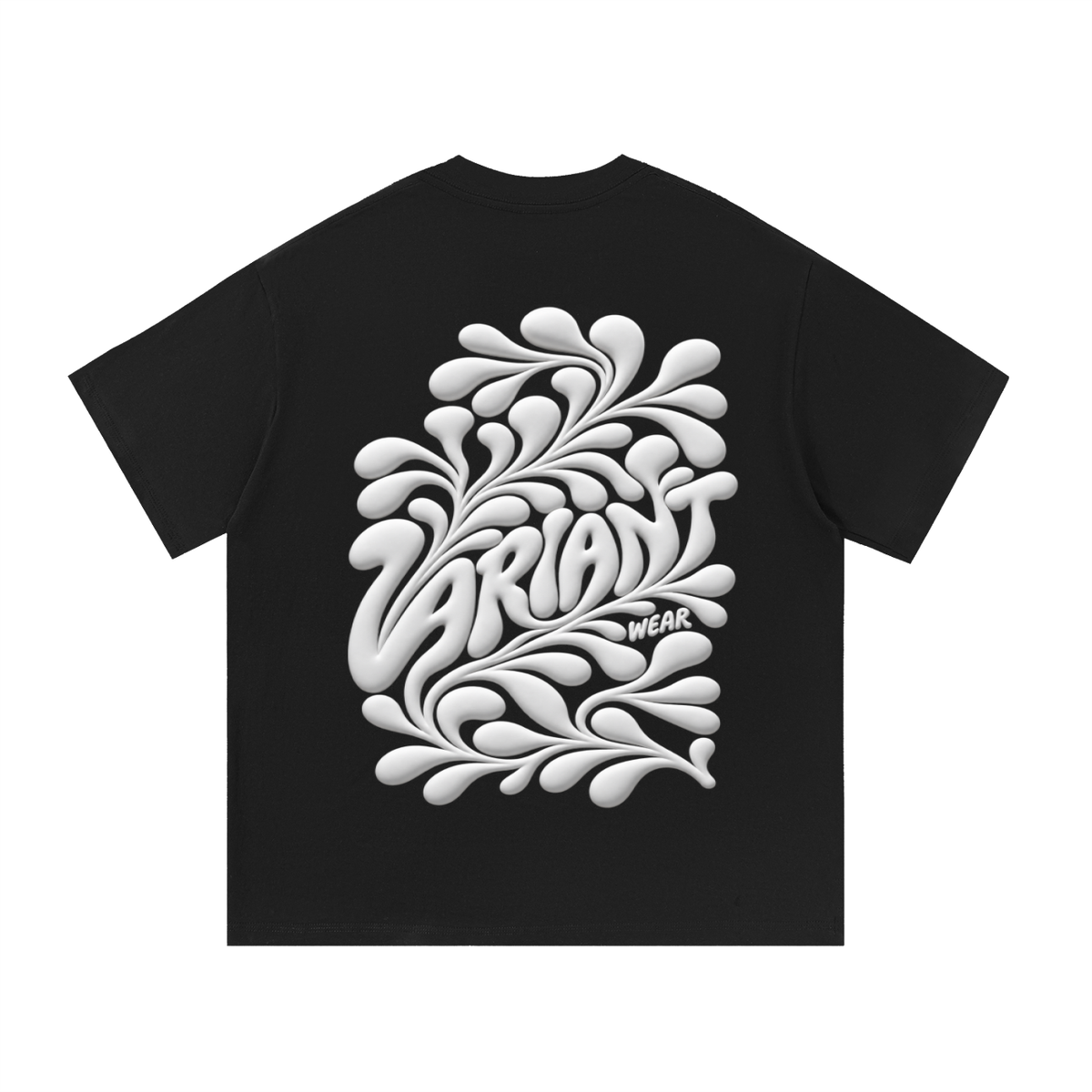Flow Variant