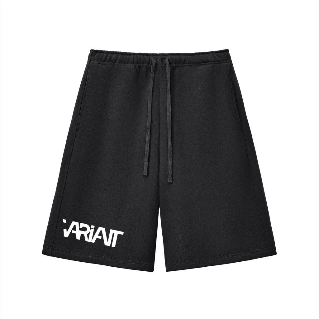 Generational Variant Shorts