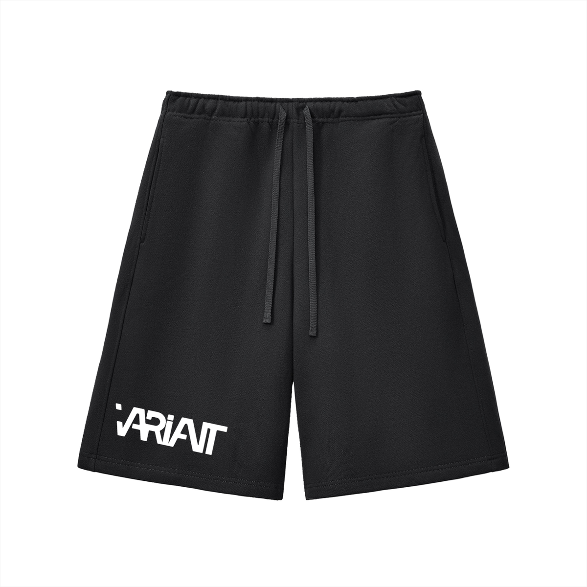 Generational Variant Shorts