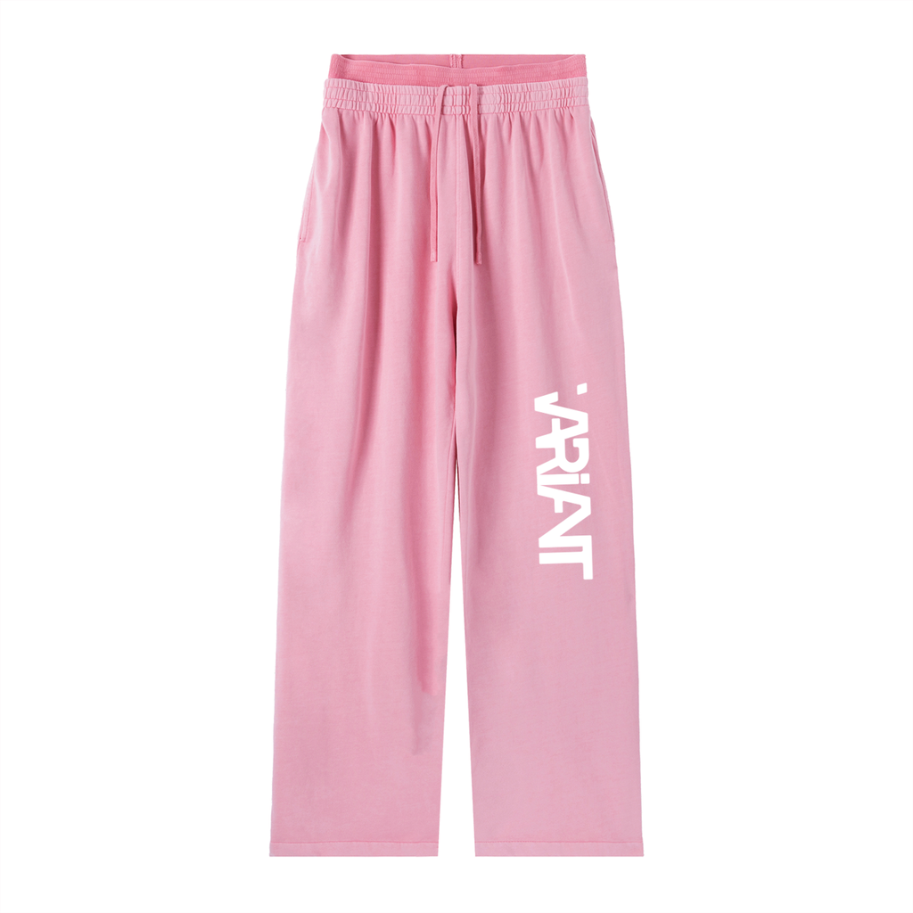 Womens Joggers