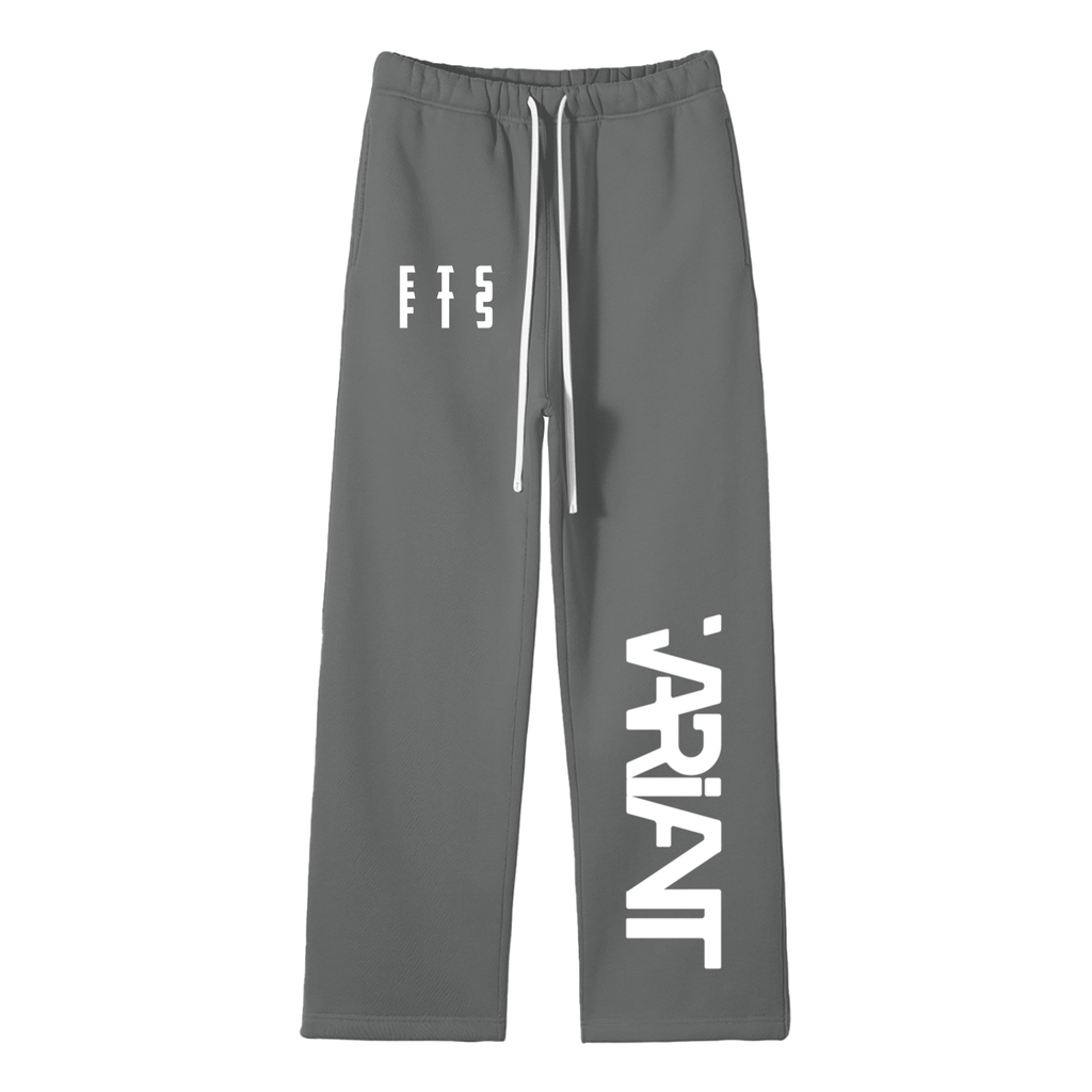 FTS JOGGERS