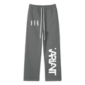 FTS JOGGERS