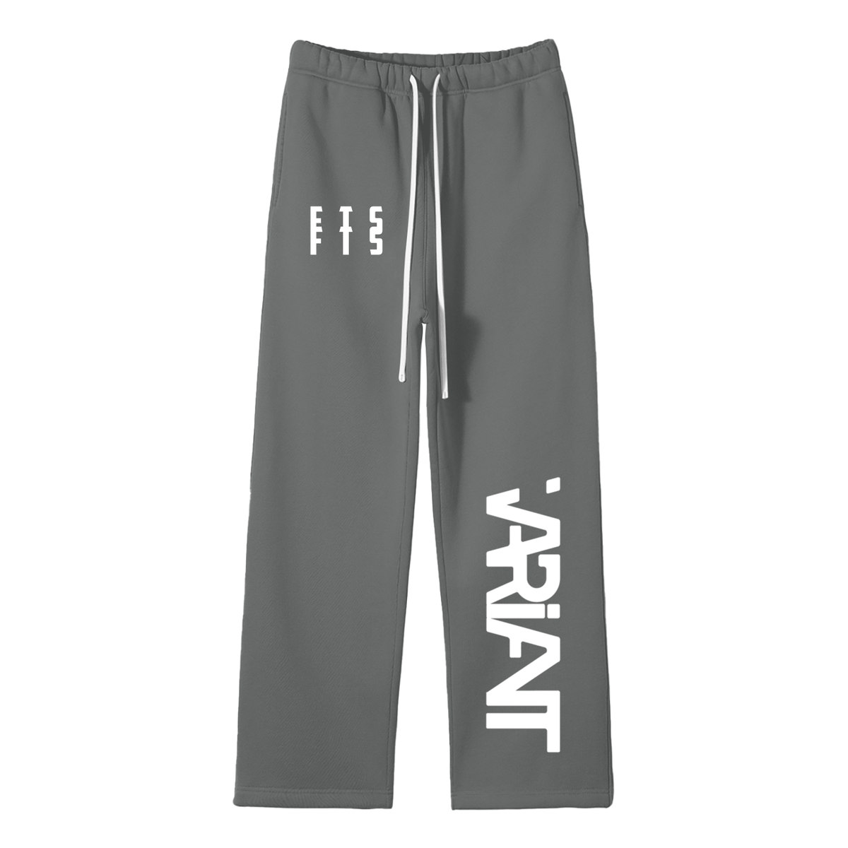 FTS JOGGERS