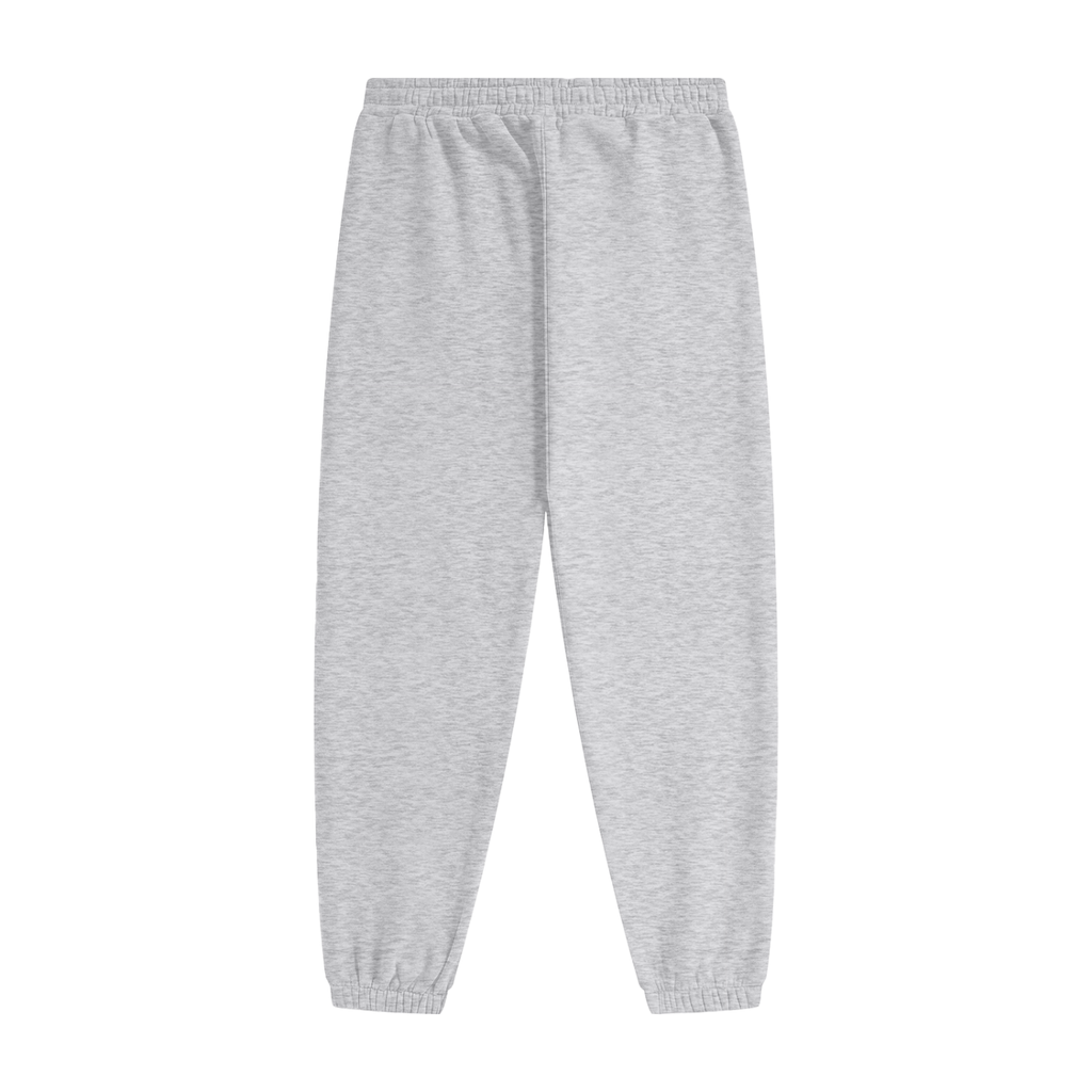 V List Joggers