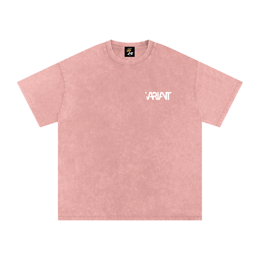 Basic tee
