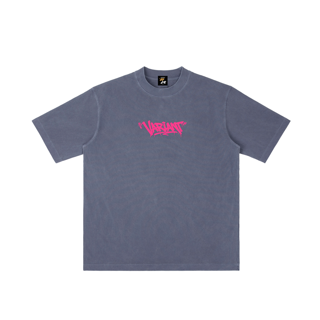 Variant tour