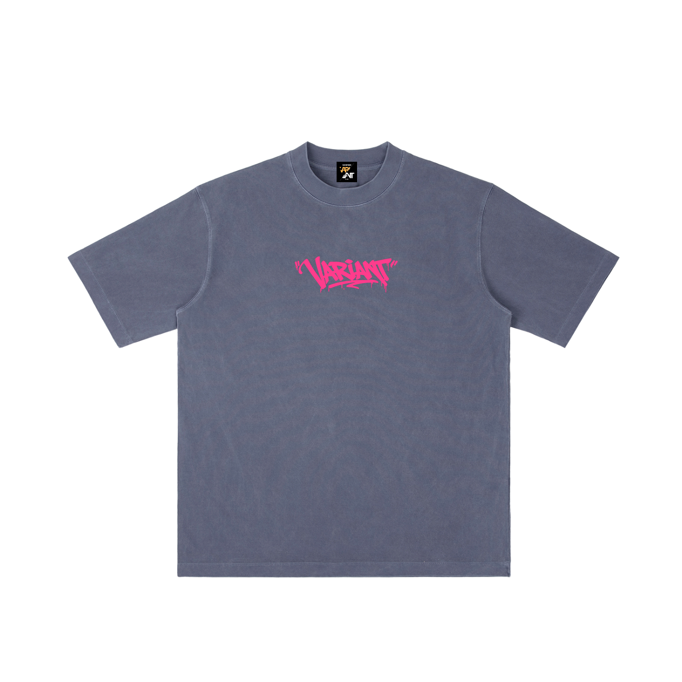 Variant tour