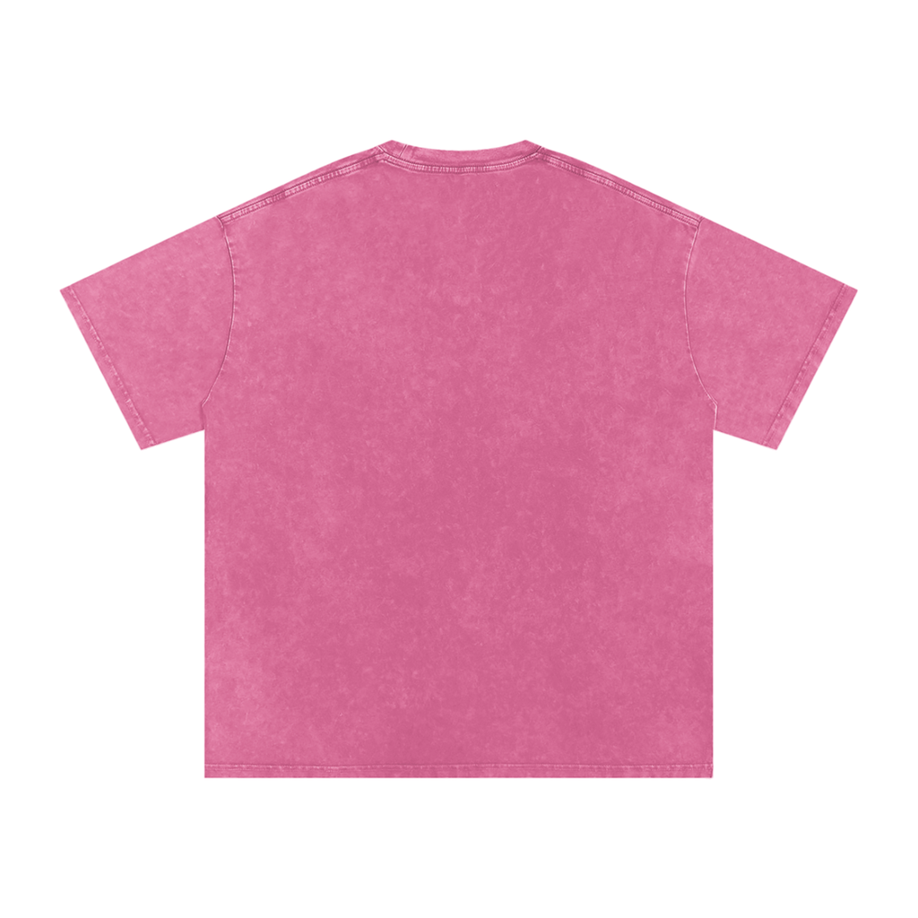 Basic tee