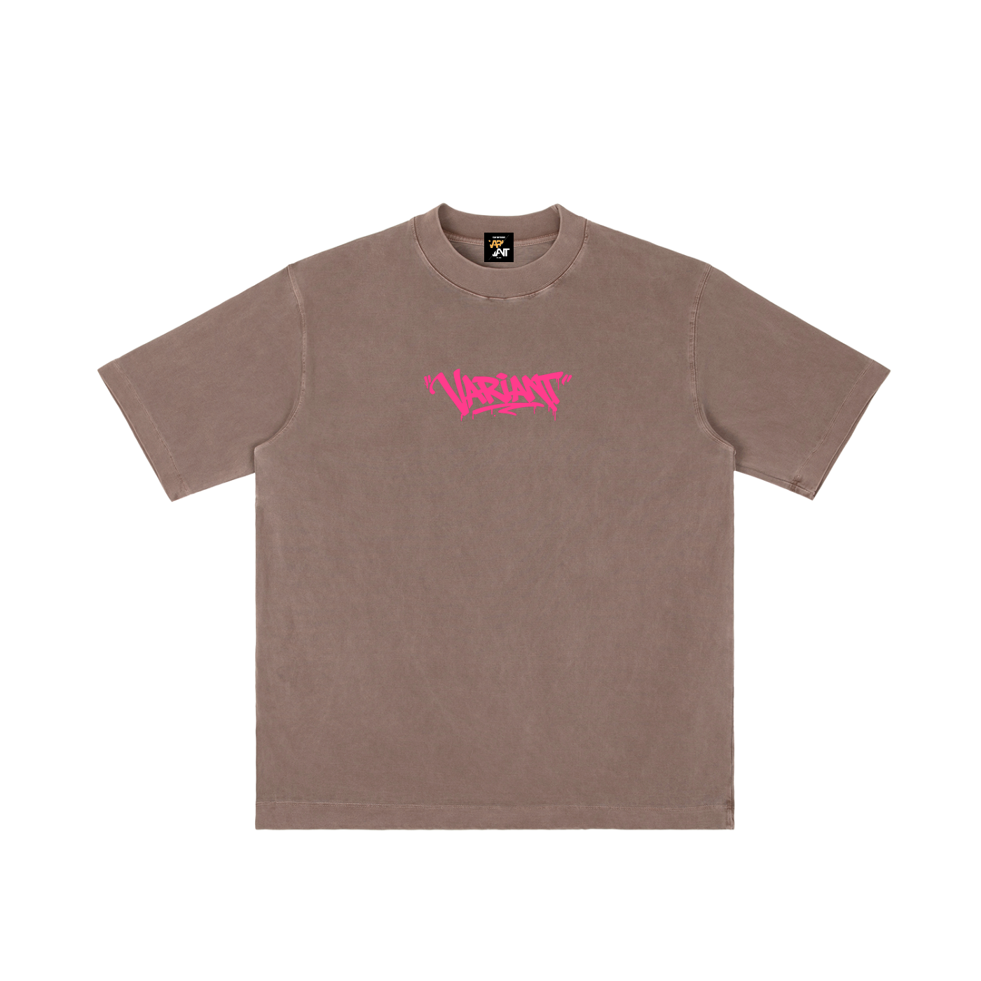 Variant tour