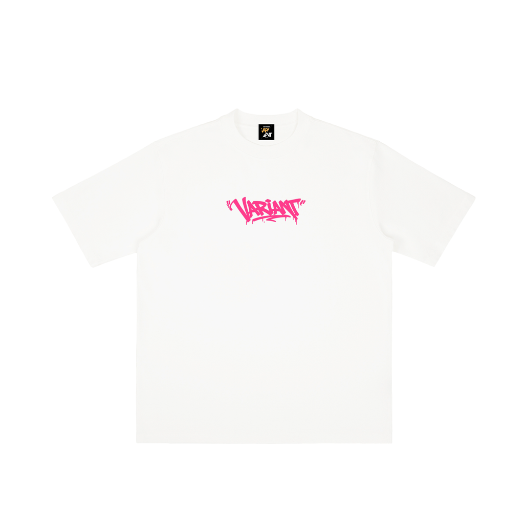 Variant tour