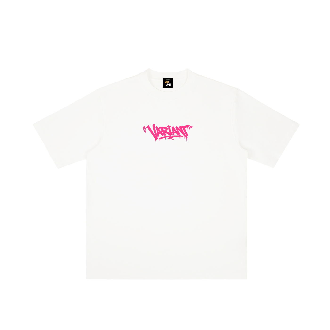 Variant tour