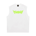 Rock Quick-Dry Cooling Tank Top