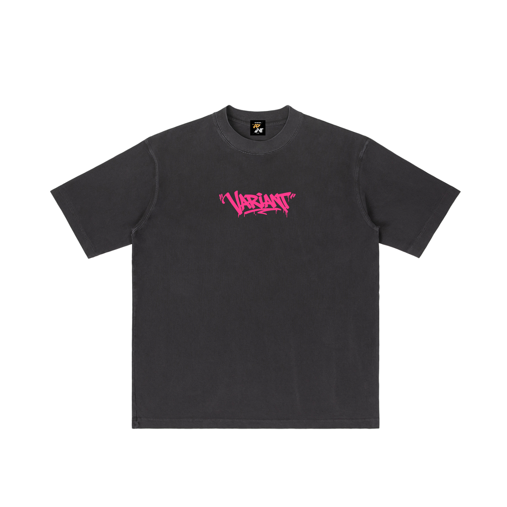 Variant tour