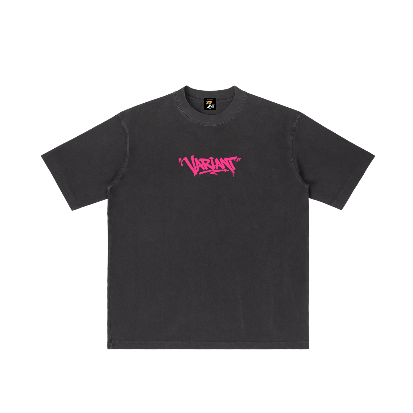 Variant tour