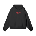 Basic Hoodie