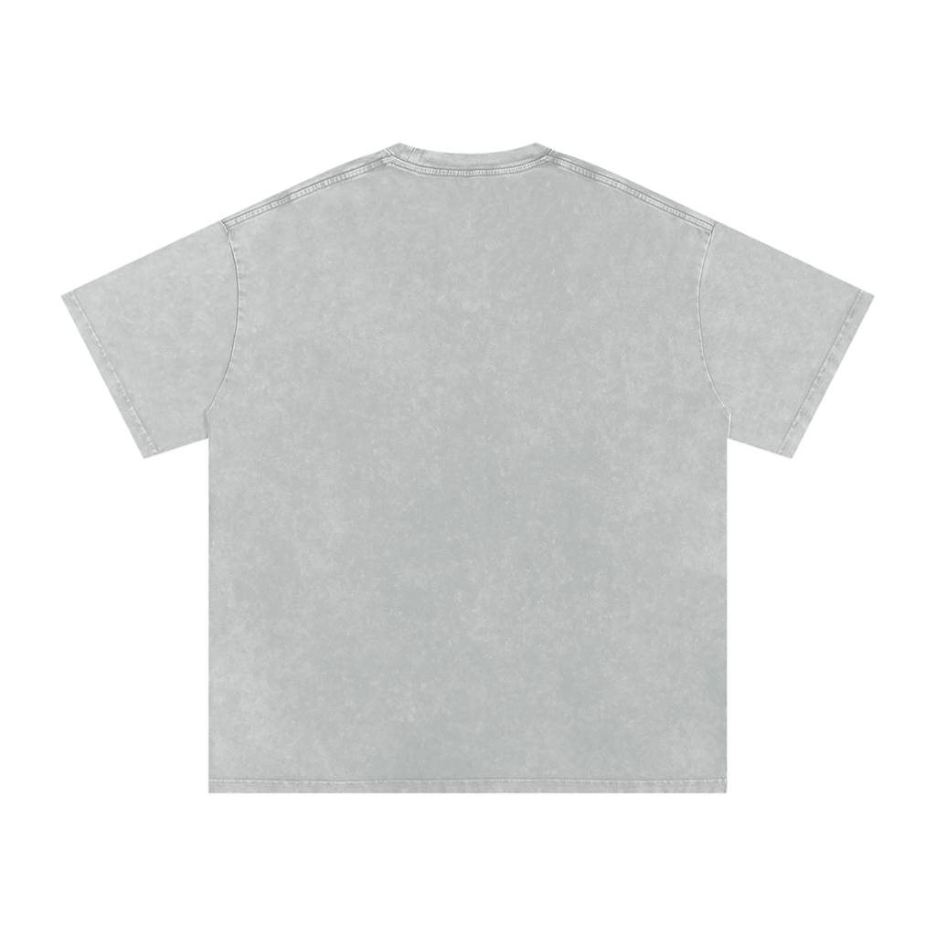 Basic tee