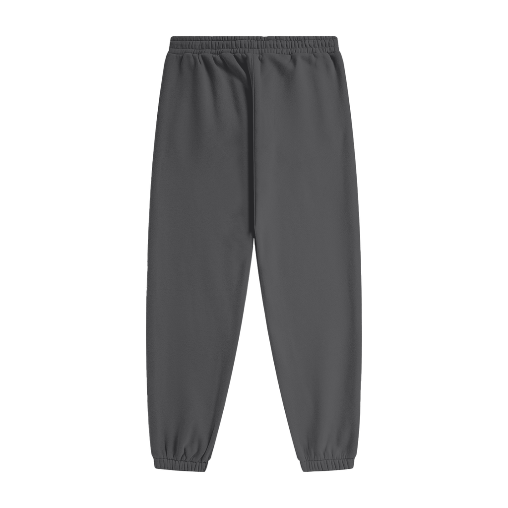 V List Joggers