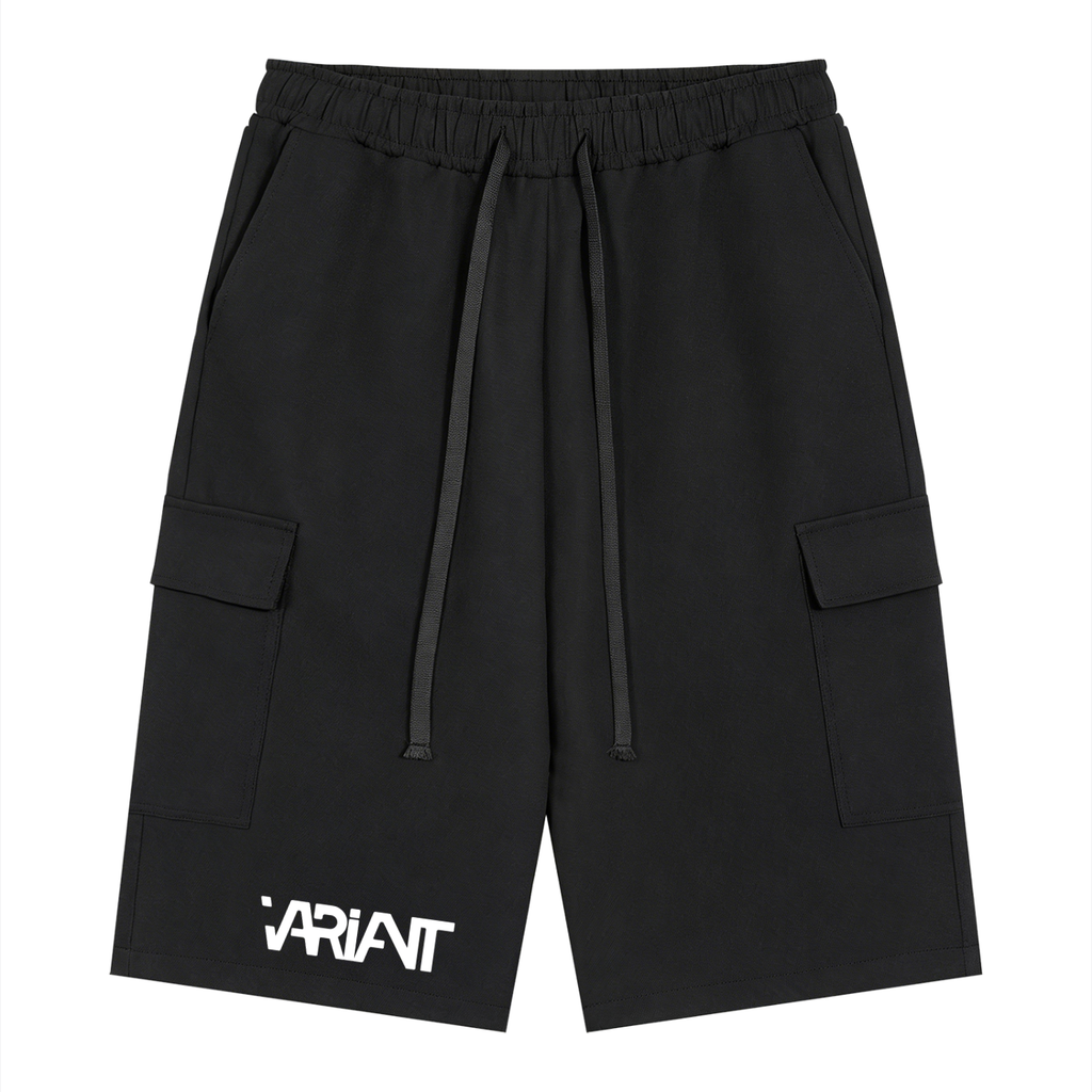 Cargo set