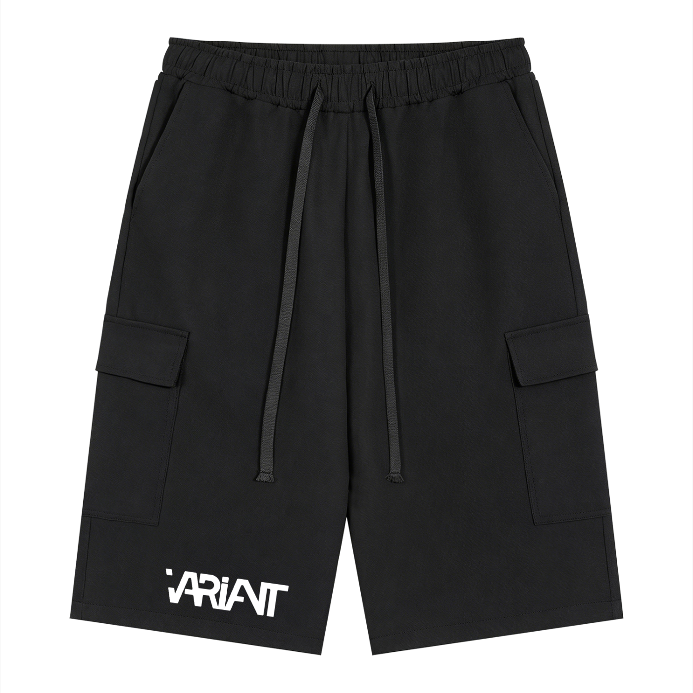 Cargo set