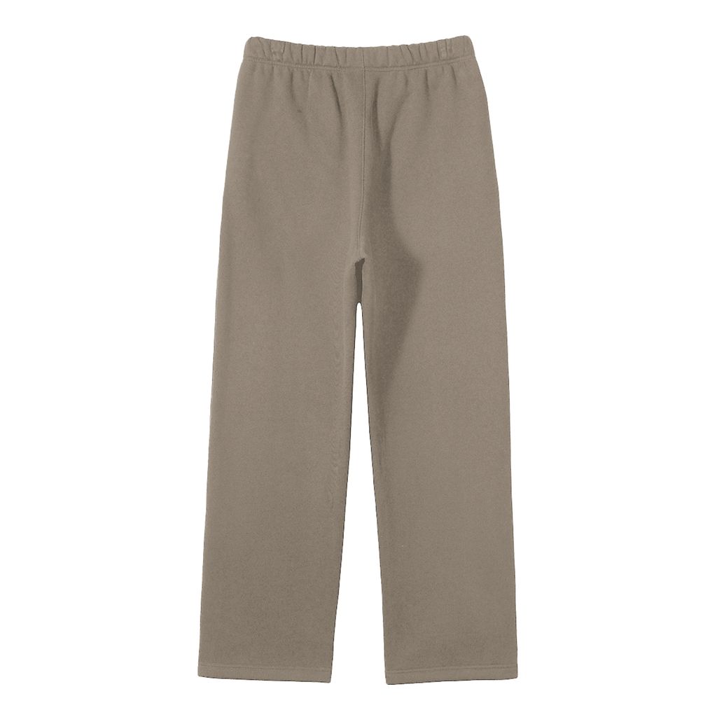 FTS JOGGERS