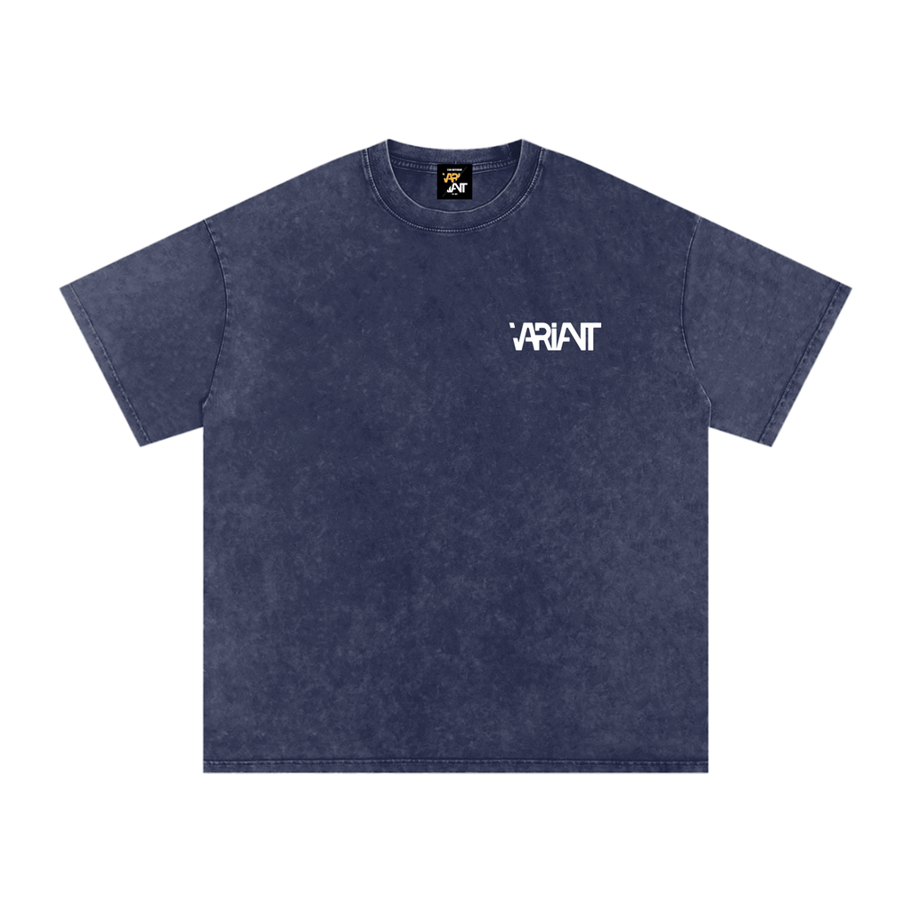 Basic tee