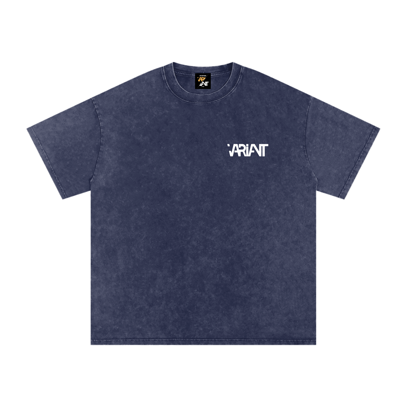 Basic tee